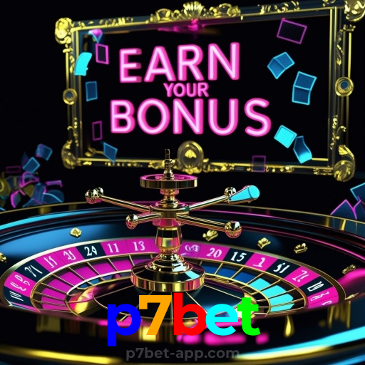 p7bet:Apostas no futebol e grandes prêmios nos melhores jogos de cassino!