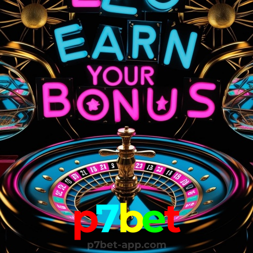 p7bet:Jogue agora no nosso cassino online e vença nas mesas de poker!