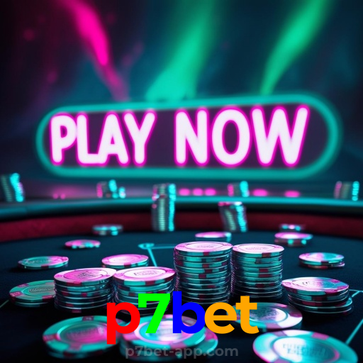 p7bet:Venha para o futebol digital! Aposte agora e ganhe como um campeão!