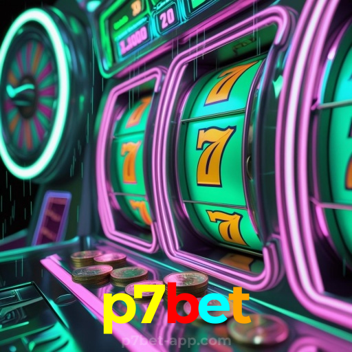 p7bet:Vença no cassino online com blackjack e apostas esportivas no futebol!
