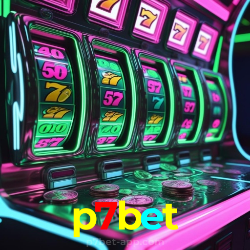 p7bet：Aposte no futebol online e vença no estilo que você merece!