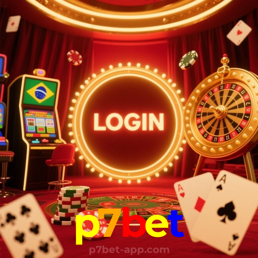 p7bet：Divirta-se com poker, blackjack e aposte no futebol online!