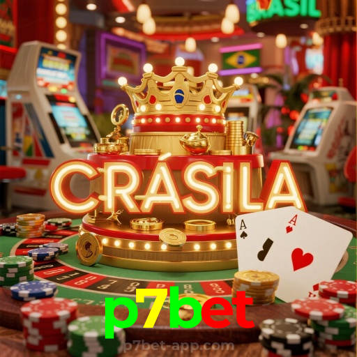p7bet：O melhor cassino para apostar no futebol e ganhar prêmios em blackjack!
