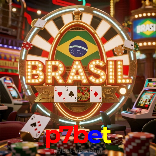 p7bet:Vença no futebol online e alcance novos patamares de vitória!