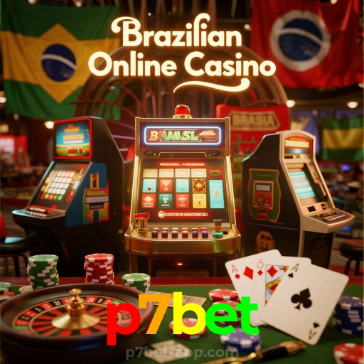 p7bet：Aposte nas mesas de poker e mostre quem é o mestre das cartas!