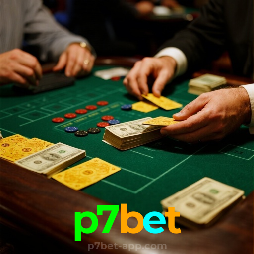 p7bet：Aposte no futebol digital e sinta a emoção de vencer!
