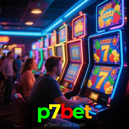 p7bet：Aposte no futebol online e sinta a emoção de vencer!