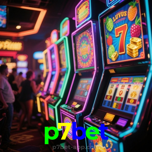 p7bet：Jogue blackjack e conquiste a vitória no cassino online!