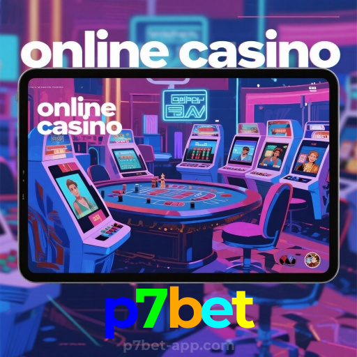 p7bet：Vença no futebol online e leve os melhores prêmios para casa!