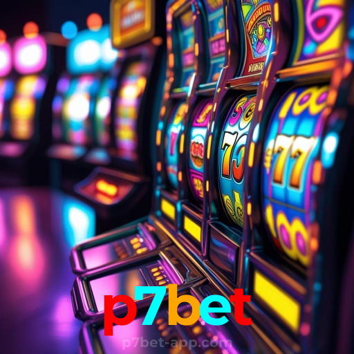 p7bet：Jogue blackjack, aposte no futebol e ganhe prêmios no cassino online!