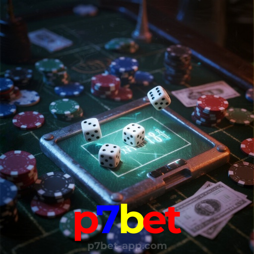 p7bet：Aposte no futebol online e sinta a emoção de ser o vencedor!