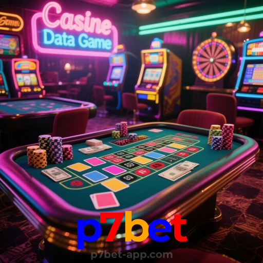 p7bet：Jogue futebol online e aposte nos maiores campeões!