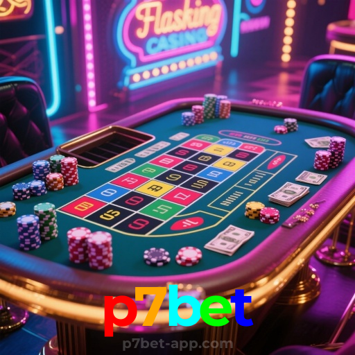p7bet：Aposte no futebol digital e sinta a emoção da vitória!