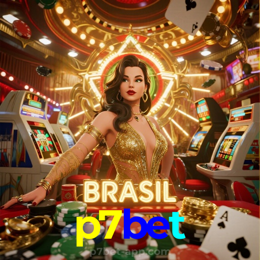 p7bet：O campo de futebol está em jogo! Aposte e vença os melhores times!