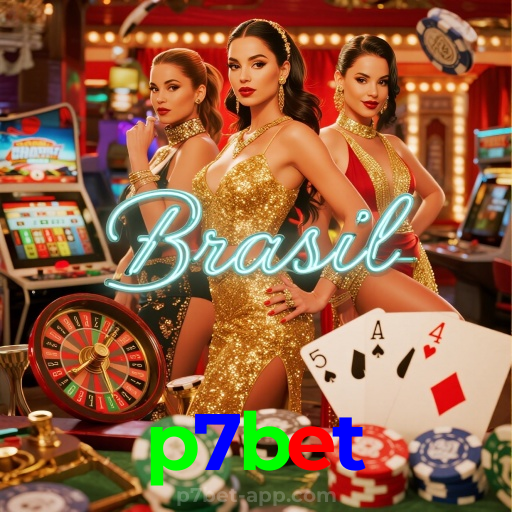 p7bet：Em nosso cassino online, as melhores vitórias estão por vir!