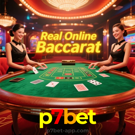 p7bet：Aposte no futebol online e mostre seu talento para ganhar!