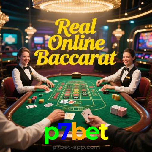 p7bet：Vença na roleta e leve para casa grandes prêmios!