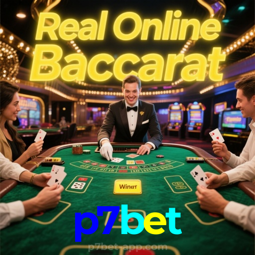 p7bet：No futebol online, cada aposta te leva mais perto da vitória!