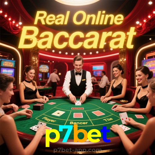 p7bet：Jogue futebol online e sinta a vitória ao seu alcance!