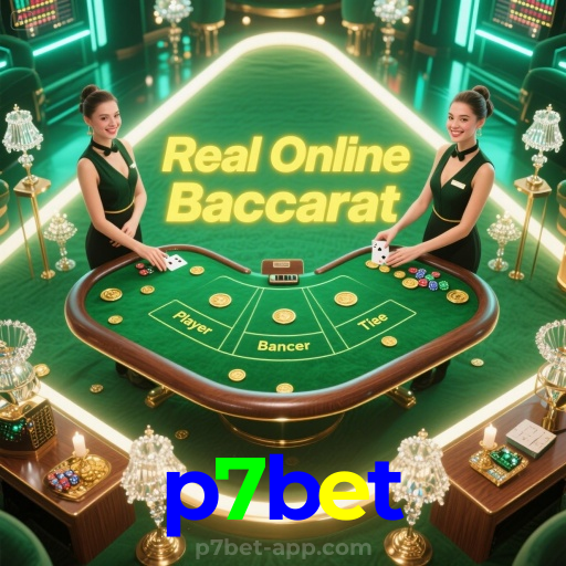 p7bet：Cada giro na roleta é uma nova chance de vitória!