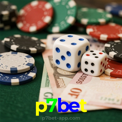 p7bet:Jogue blackjack, aposte no futebol e conquiste vitórias épicas no cassino online!
