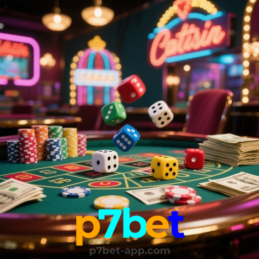p7bet:Jogue futebol online e aposte nos maiores campeões!