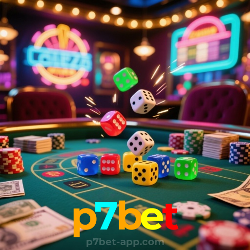 p7bet：No futebol online, a chance de ganhar é sua!