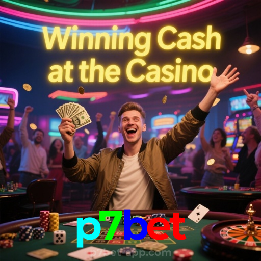 p7bet：Vire o mestre das cartas! Jogue poker online e vença!