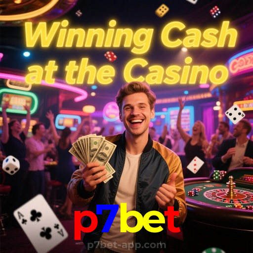 p7bet：Jogue futebol online e sinta a vibração de cada gol conquistado!