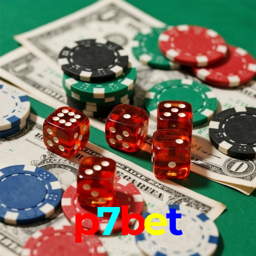 p7bet：Jogue futebol online e aposte nos maiores campeões!