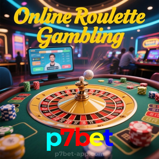 p7bet：Apostas ao vivo no futebol e prêmios em jogos como blackjack e roleta!