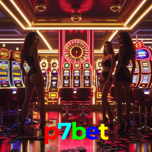 p7bet：Vença no futebol online e leve a grande vitória para casa!