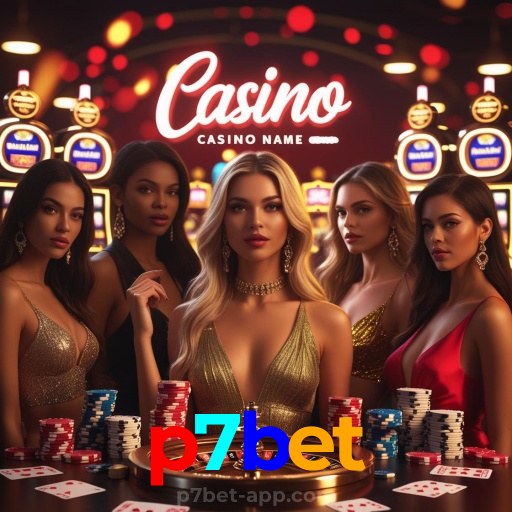 p7bet：Aposte no futebol digital e mostre que você é o melhor!