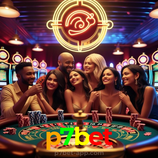 p7bet：Apostas ao vivo de futebol te esperam! Vença os melhores times!