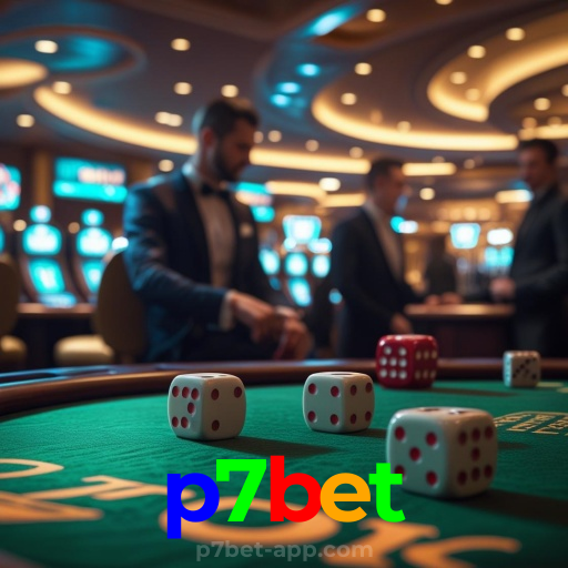 p7bet：Aposte no futebol digital e sinta a emoção de vencer!