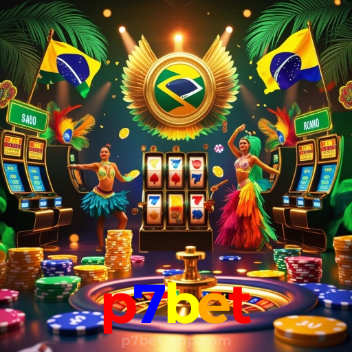 p7bet:O melhor cassino online para apostar no futebol e jogar poker e blackjack!