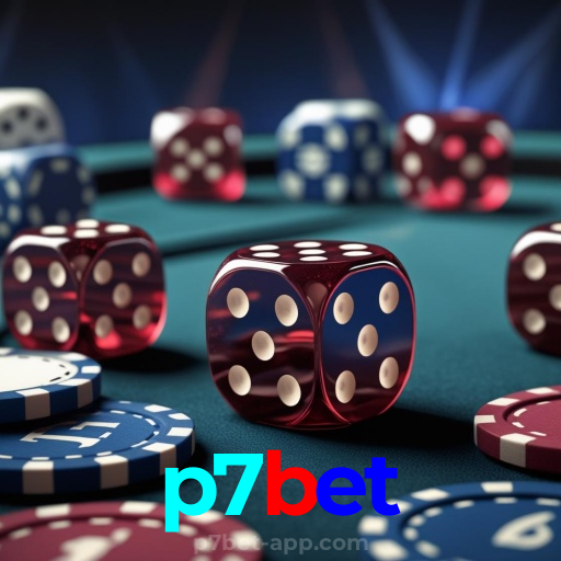 p7bet:No cassino online mais confiável, experimente poker, roleta e futebol ao vivo!