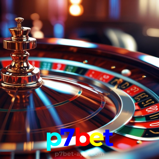 p7bet：Jogue poker, aposte no futebol e ganhe em nosso cassino online confiável!