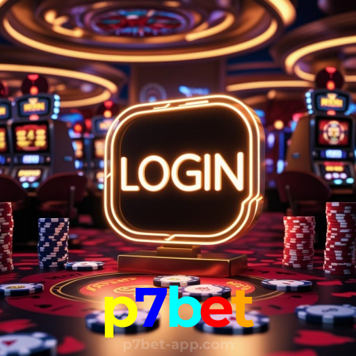 p7bet:Vença grandes prêmios nas mesas de poker online!