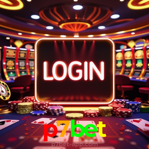 p7bet:Vença no futebol online e transforme suas apostas em prêmios!