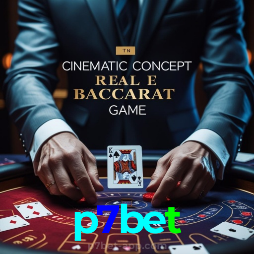 p7bet：Aposte no futebol e ganhe em jogos de cassino como roleta e blackjack!