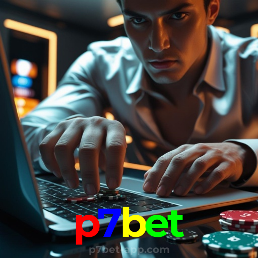 p7bet:O futebol nunca foi tão divertido! Aposte e ganhe prêmios incríveis!