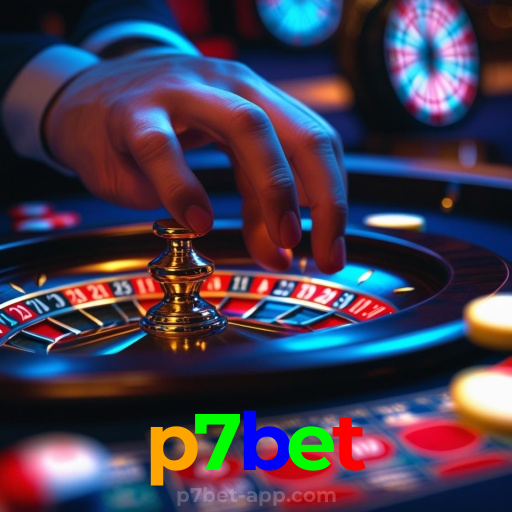p7bet:Jogue no cassino online com apostas no futebol e ganhe grandes prêmios!