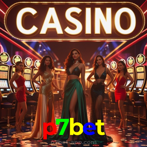 p7bet：No futebol online, a sua chance de vitória está a um passe de distância!
