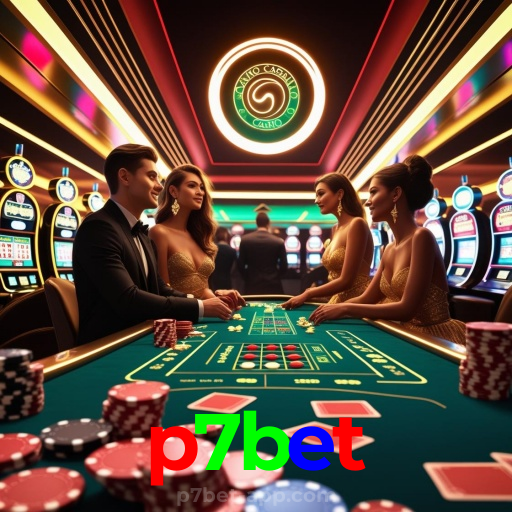p7bet:Jogue poker, roleta e aposte no futebol para uma experiência épica!