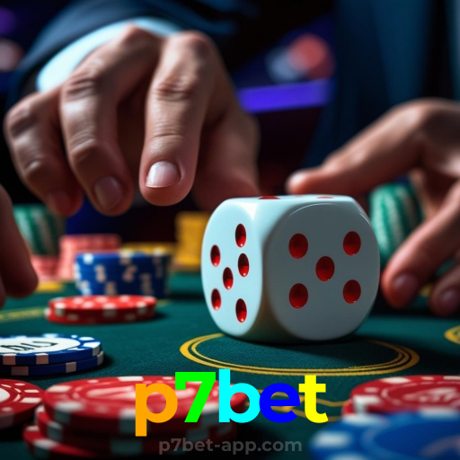 p7bet:Apostas no futebol online são para quem sabe jogar e ganhar!