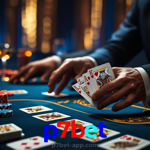 p7bet:Aposte no futebol e ganhe com os melhores jogos de cassino online!