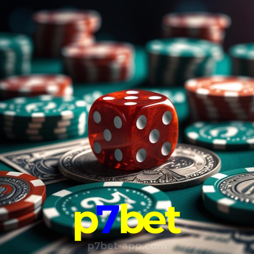 p7bet:Aposte no futebol e jogue as melhores slots para grandes vitórias!