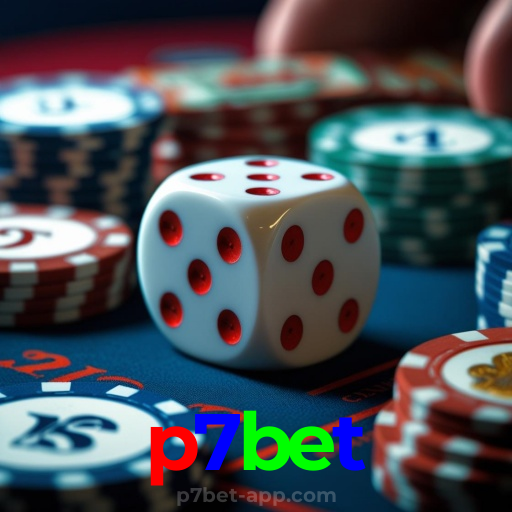 p7bet:Jogue poker e prove que você é o melhor nas cartas!
