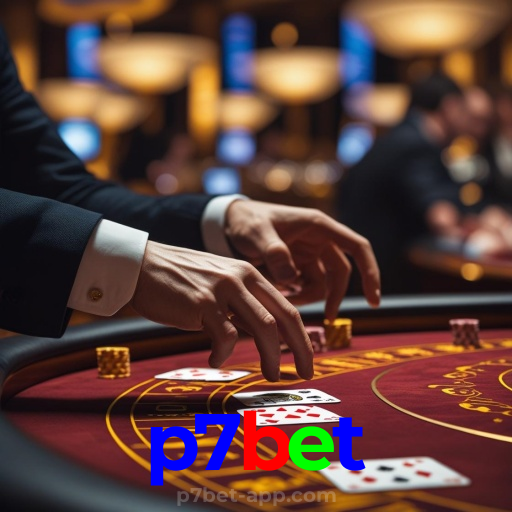 p7bet:Jogue slots, aposte no futebol e conquiste vitórias épicas no cassino!
